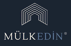 Mülkedin